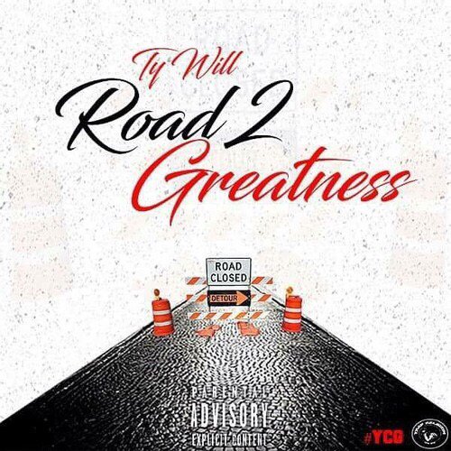 louisirving24's tweet photo. [Mixtape] Ty Will - Road 2 Greatness @Ty_Will2132 @Djfiestaboii @Spinrilla » https://t.co/vFzzxb8qO2 #classic #309 https://t.co/FgYluWXZuC