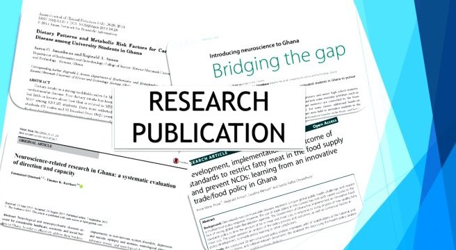 مقرر عن أساسيات الكتابة الأكاديمية يساعد الباحثين في كتابة البحوث.
للتسجيل
coursera.org/learn/how-to-w…