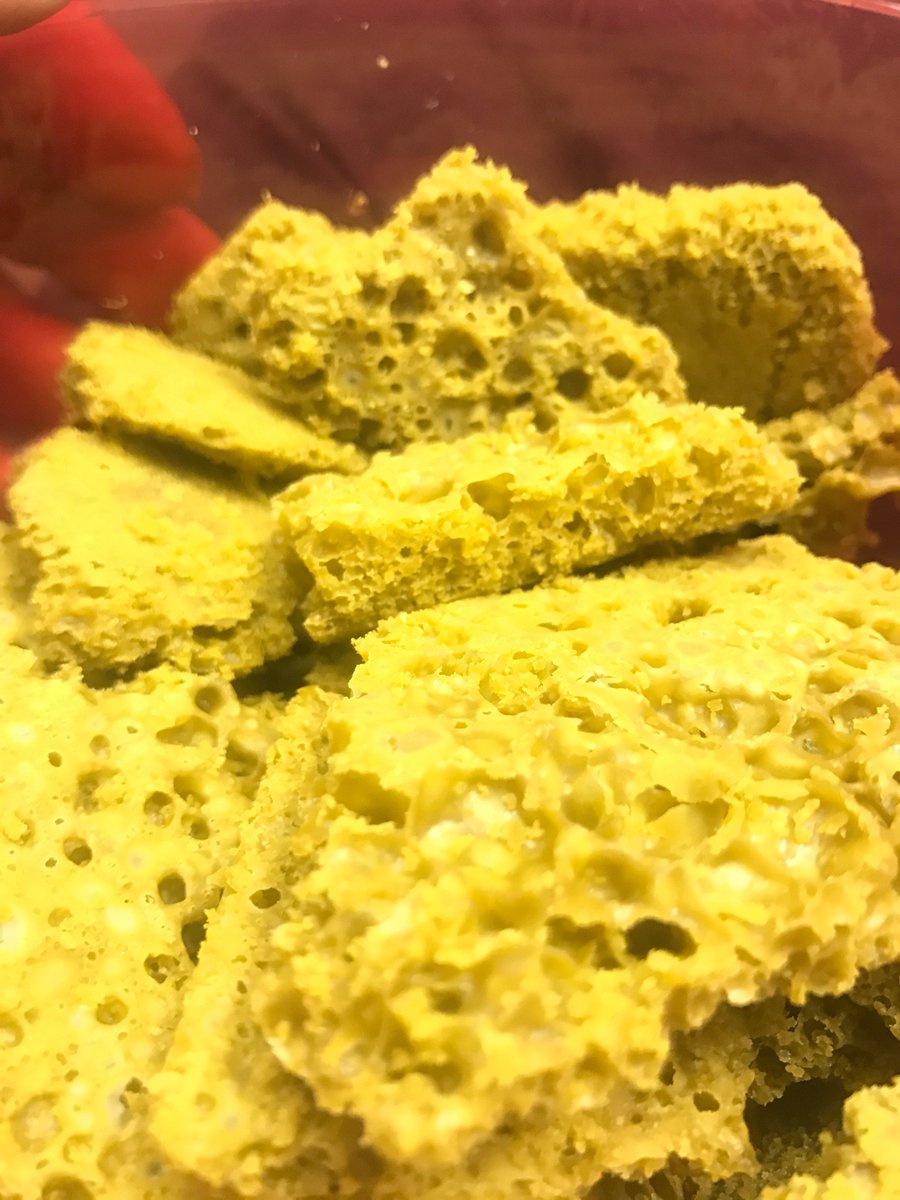 420DankLansing's tweet photo. Crumble make You Humble 🔥🔥🔥🔥🔥🔥🔥🔥🔥
#420Dank #420DankLansing #Crumble #waxgang #dablife #iDab #710society #smokegoodlivefree https://t.co/Jbq4X7hy64