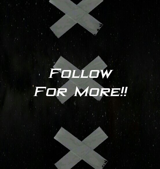 yg_random's tweet photo. iKON Lockscreen [1/4] #junhoe #jinhwan #bobby #hanbin #chanwoo #donghyuk #yunhyeong #kpop #ikon #lockscreen #kpoplockscreen #ygstan #ikonic https://t.co/LFGQjeGYha