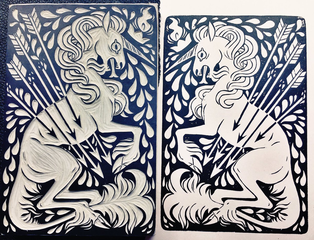 ☀️ Houndsaint ☀️ tweet media