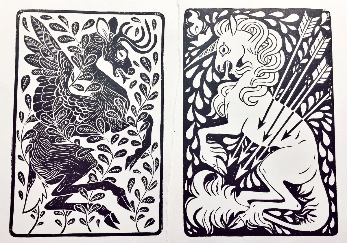 ☀️ Houndsaint ☀️ tweet media