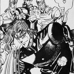 95話まとめ ドラゴンボール超 フリーザ クロスカウンター アップデートされたゴールデン アニメレーダー