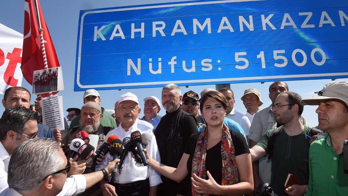 kelkitlioglumrt's tweet photo. Ankara'da 'kontrollü darbe', Kazan'da '15 Temmuz Hain Darbe Girişimi'! Nasıl oluyor böyle! Allah akıl fikir versin..!! https://t.co/Jg19U3e2k0