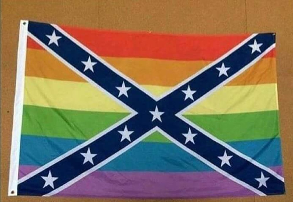 aaron rummage (@aaronrummage) | Twitter