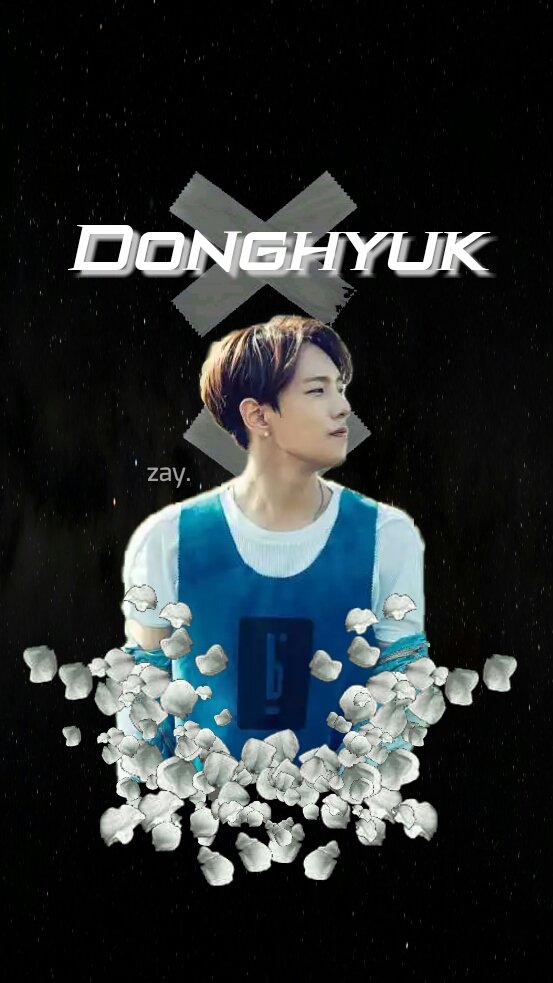 yg_random's tweet photo. iKON Lockscreen [2/4] #junhoe #jinhwan #bobby #hanbin #chanwoo #donghyuk #yunhyeong #kpop #ikon #lockscreen #kpoplockscreen #ygstan #ikonic https://t.co/1bke8zysqE