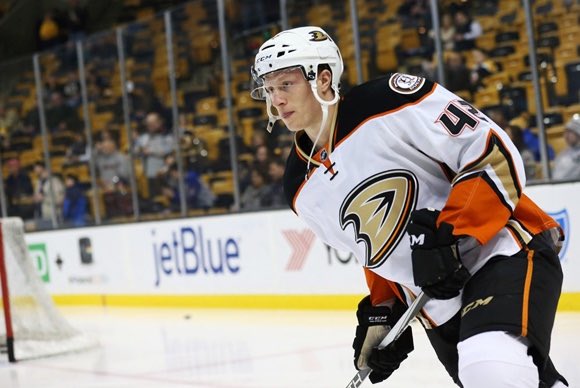 Ducks Projected Protection List 
📰: goo.gl/QW5LA9