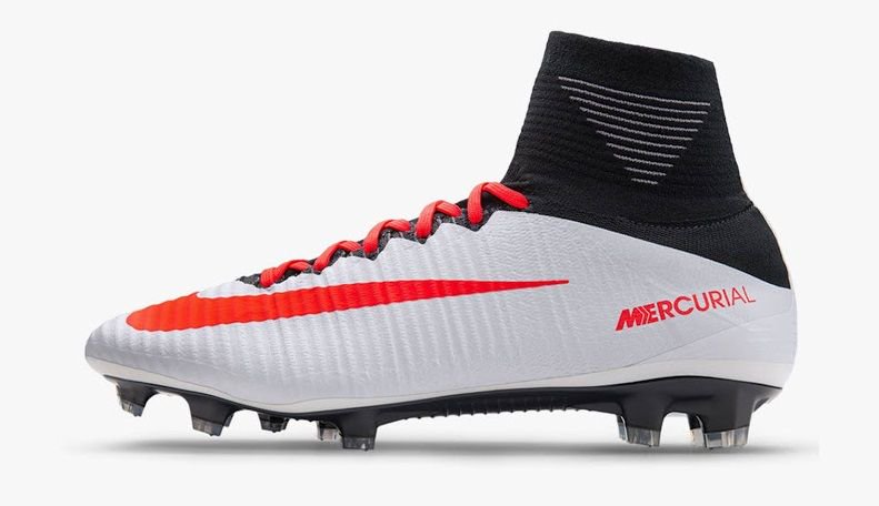 保険 アルファベット順 神経衰弱 Nike スパイク カスタマイズ Wiskersguidingservice Com 保険 アルファベット順 神経衰弱 Nike スパイク カスタマイズ Wiskersguidingservice Com