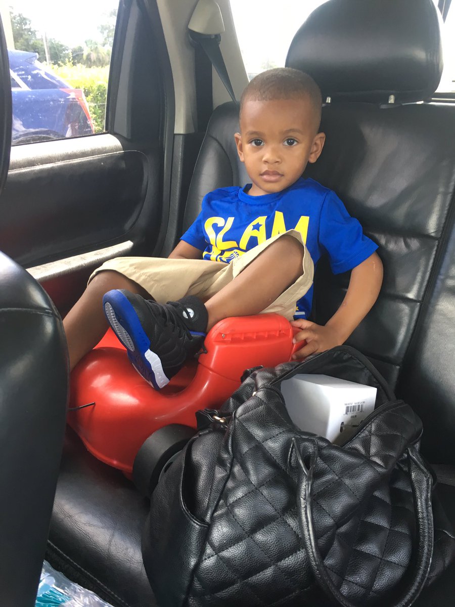 BanditXxl_'s tweet photo. ChinaManJack Jr‼️ #Kj #FlyKickin2 https://t.co/omb4gmDX6J