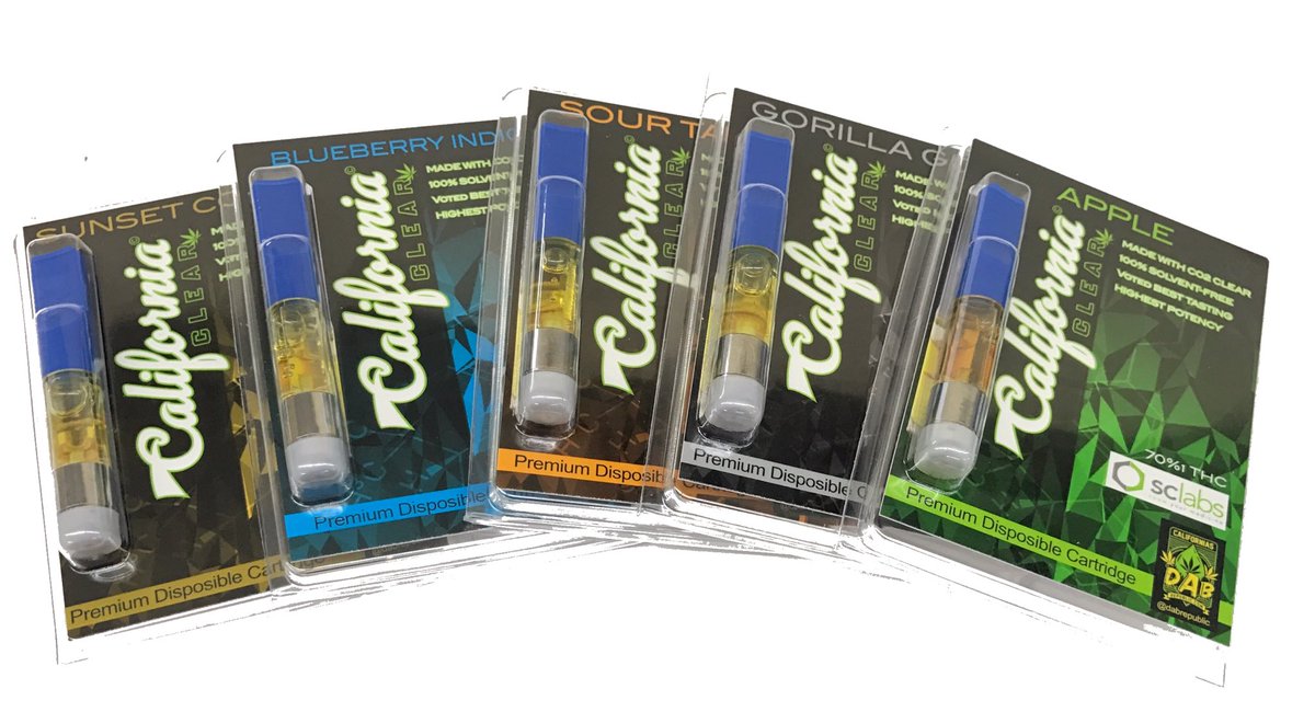 TruReleaf's tweet photo. #californiaclear #oil #trureleaf #lansing #mmmp #weedmaps #mmj #leafly #leaflylist #hightimes https://t.co/ugfPfiUe7v