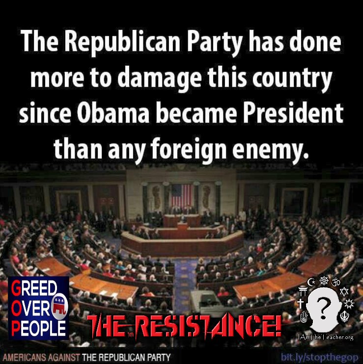 IAmThe1Teacher's tweet photo. @davemshaw93 @olie_chris @mcspocky A #DEMOCRATIC #BlackMan! Democrats ALWAYS clean up the messes made by @GOP #TheMoneyMen. History #DoesNotLIE. (Unless Re-Written by GOP) https://t.co/0cTPug0XEF