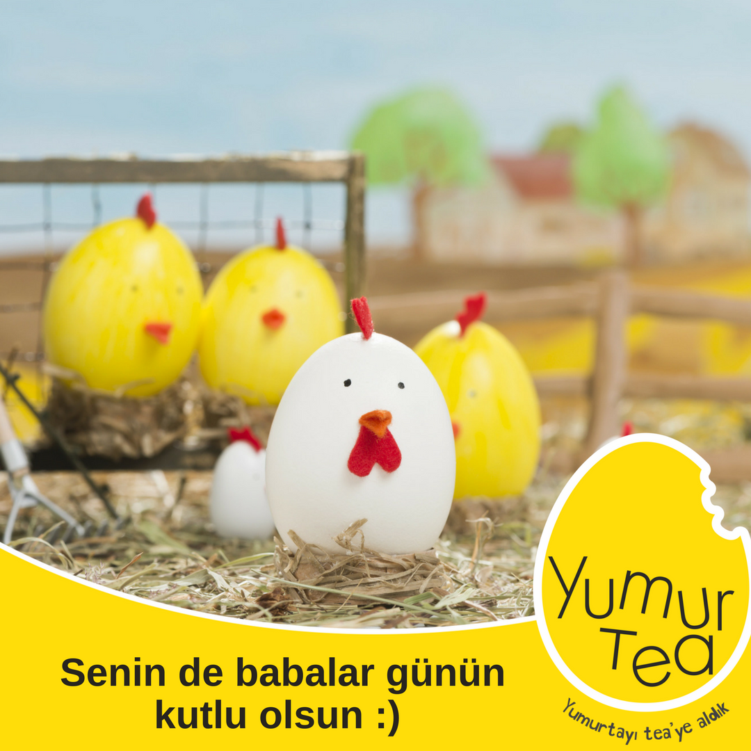 Yumur_tea's tweet photo. Senin de babalar günün kutlu olsun :) https://t.co/3OxCCIQrOg