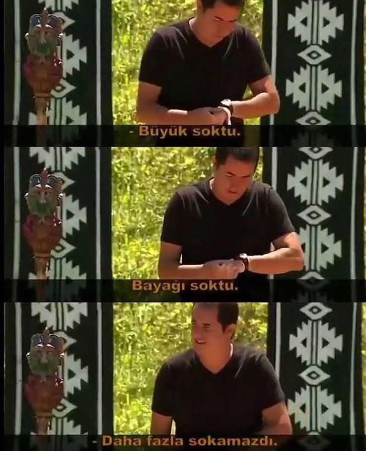 Finaller (TEMSİLİ)