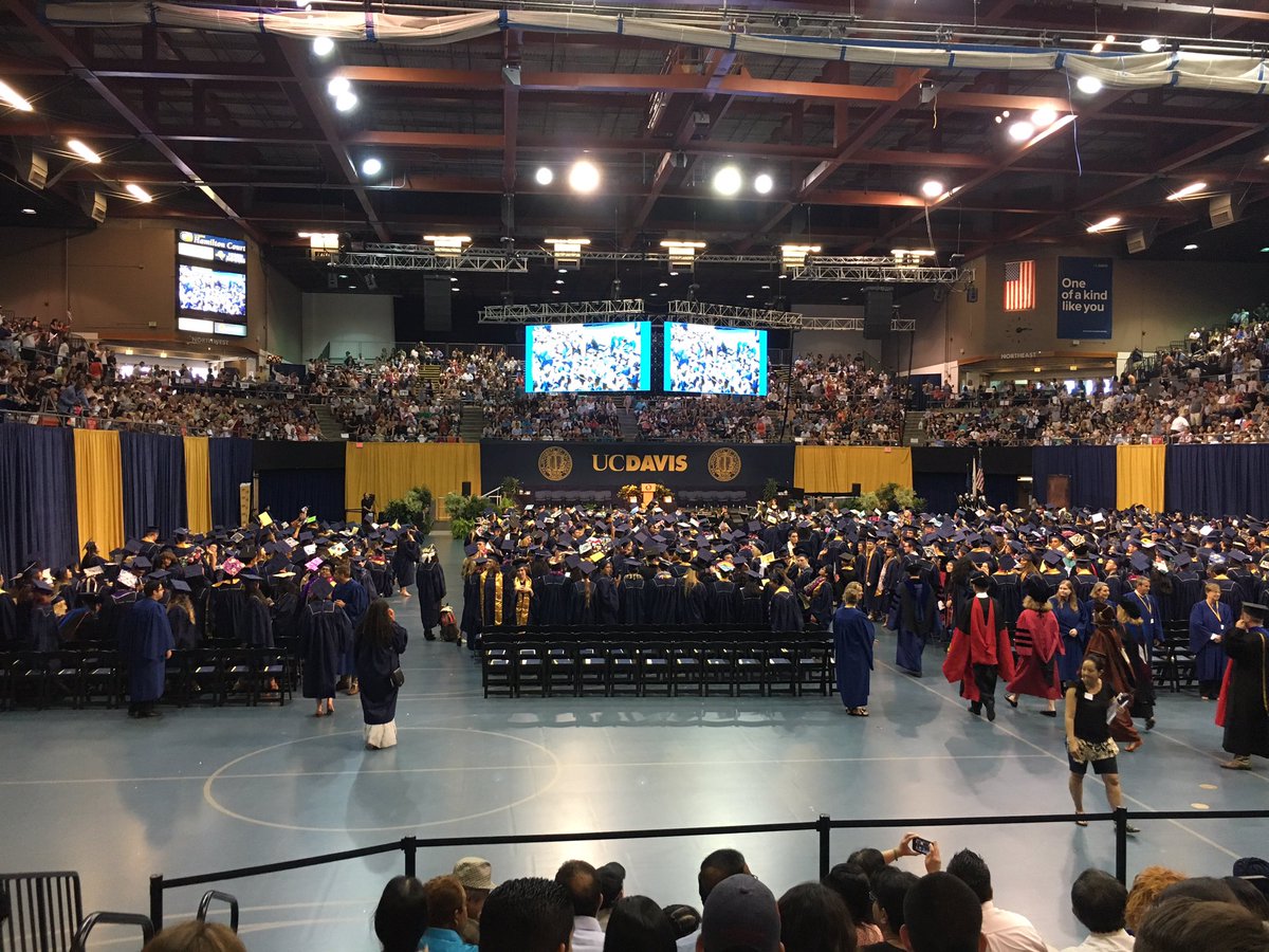 amnonraviv's tweet image. Proud moment for our family. Well done son! 
#timetogetajob