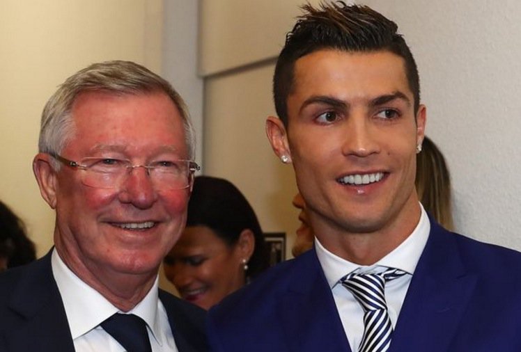 Mirror Football tweet media