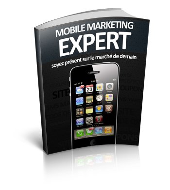 #Booster Votre Chiffre D'affaires A l'aide Du #Mobile #Marketing

go.shanglerj.index123.82.1tpe.net