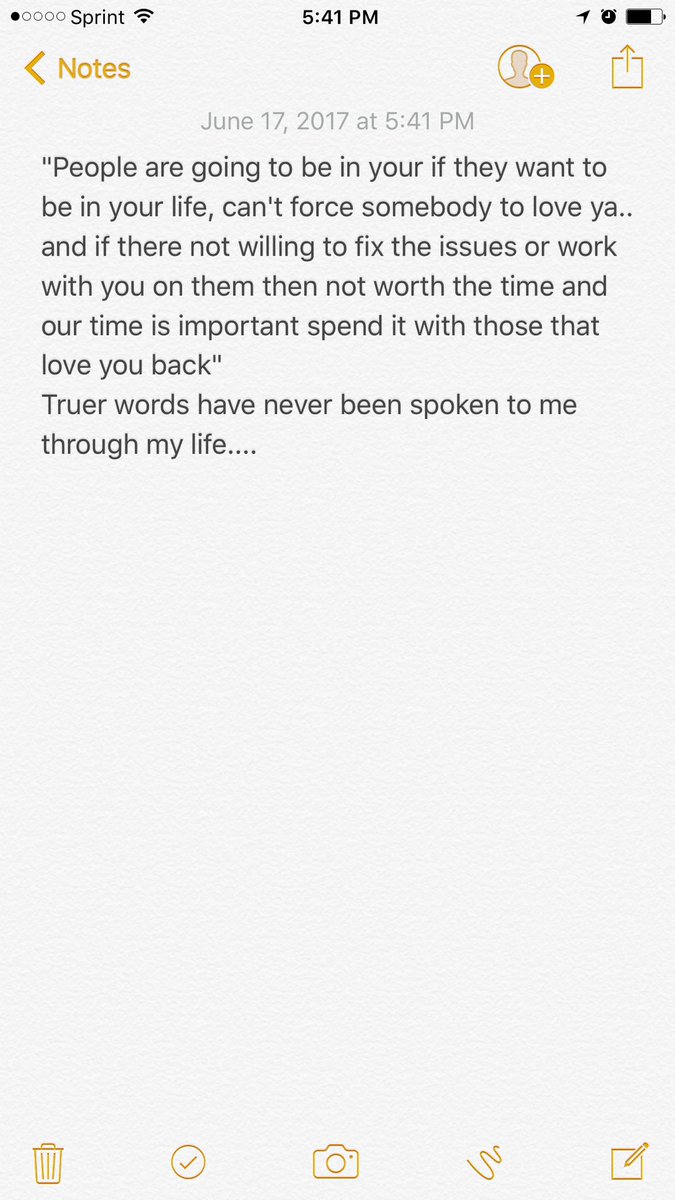 m_lopez2222's tweet photo. https://t.co/HtUStCPv7n