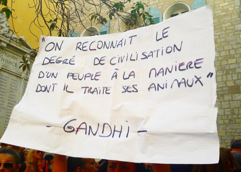 marie_estelle_b's tweet photo. Ma voix pour eux. Toujours.
๐ถ๐ผ๐ฆ๐ด๐ท๐ฎ๐๐๐ป๐ผ๐ฐ๐๐ณ
#letspray ๐
#letsmarch ๐
#letsshout ๐ฃ
#PourChelevu #EtTousLesAutres https://t.co/muvxjDhM9N