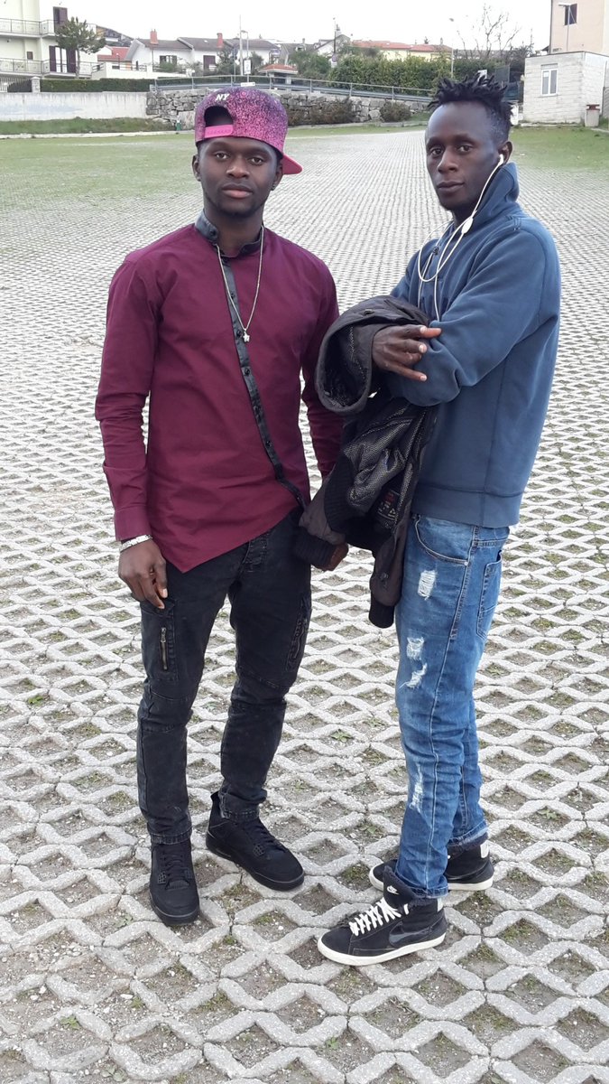 Landing Jallow (@landing_jallow) | Twitter