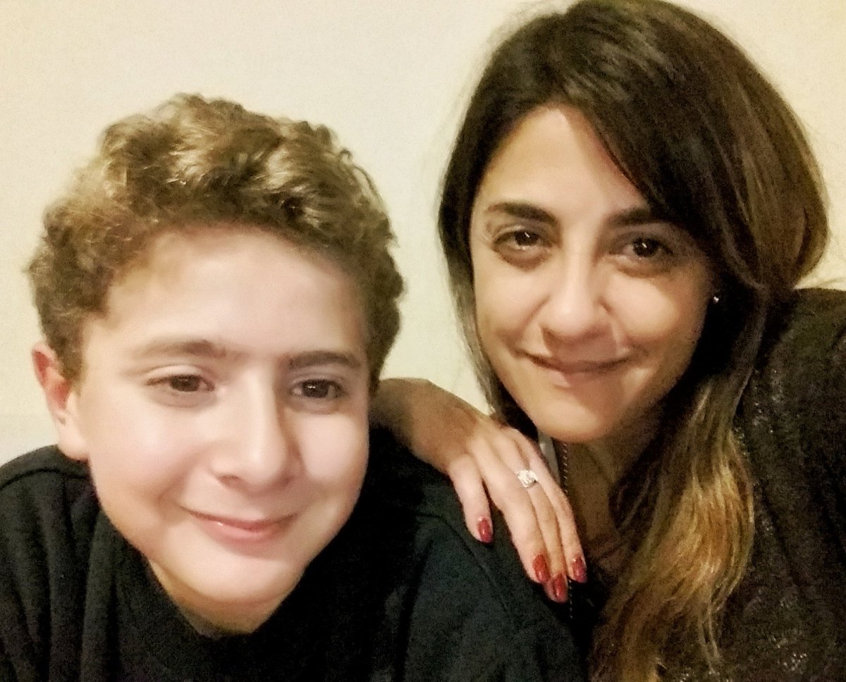 #siempreconunasonrisa#juntosalapar