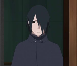 UchihaEmmanouel's tweet photo. @HopeOfShinobi I'll chidori your ass if your not on https://t.co/SofT8OE3Uj