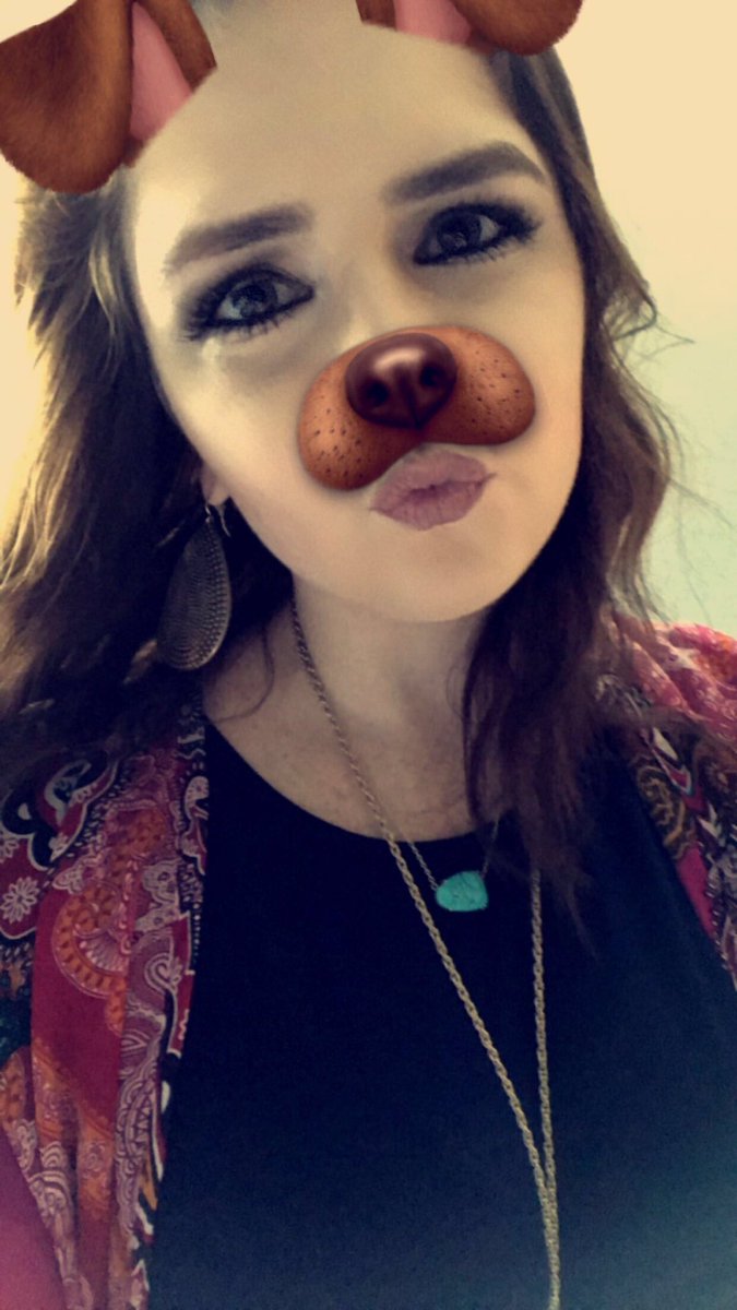 jenbippp's tweet image. Holla at yo gurllllllll, officially a 1L 🙋🏻 #ididityall