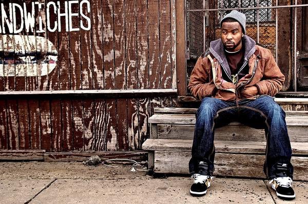 Make Music Detroit tweet media