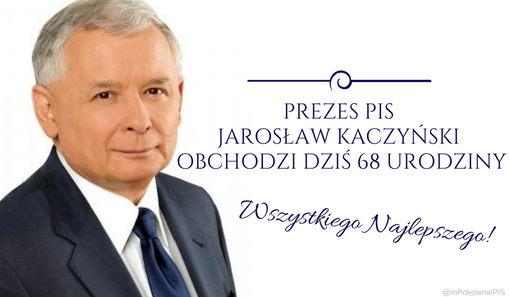 Zobacz obraz na Twitterze Zobacz obraz na Twitterze