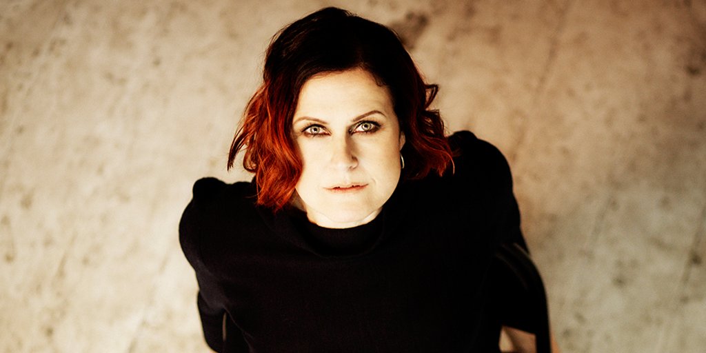 Alison Moyet News tweet media