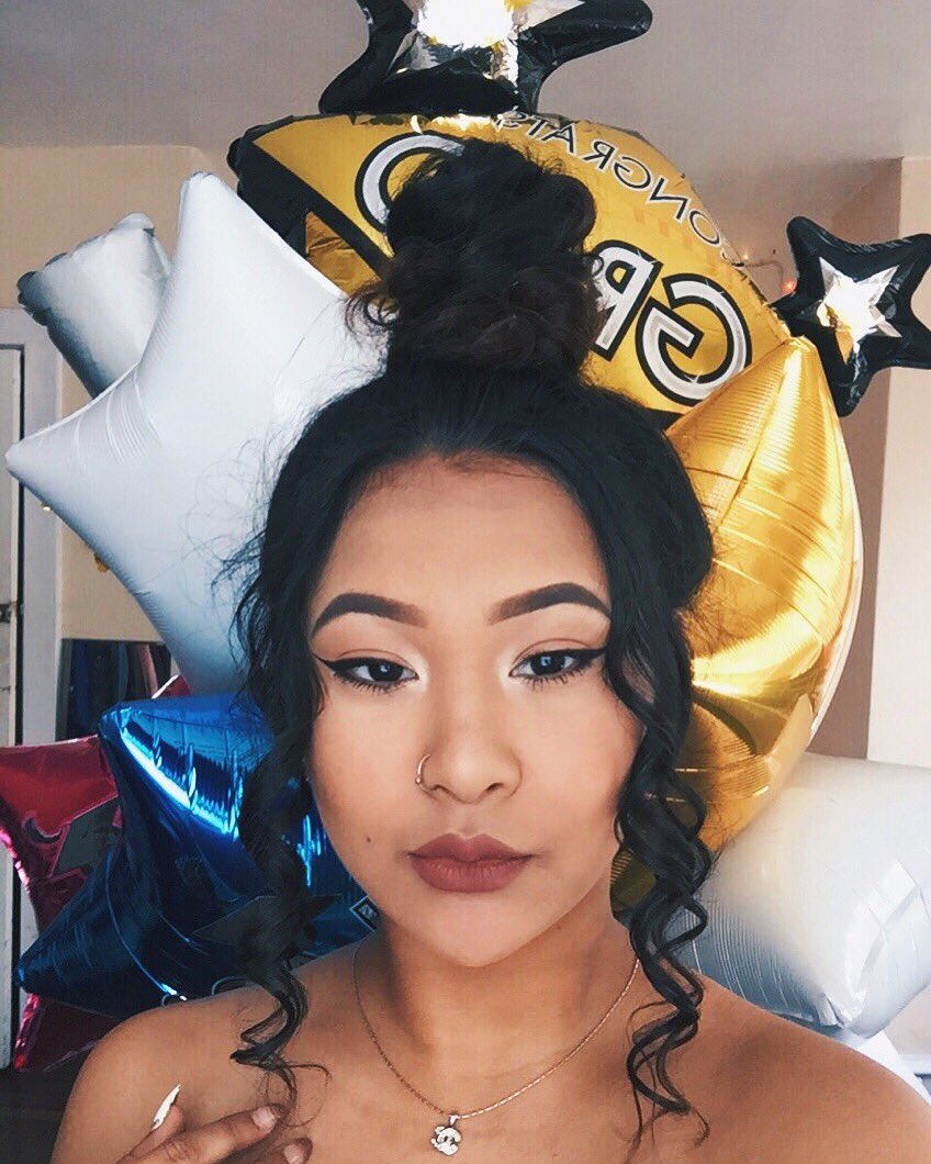 Chyna (@OhChyna) / Posts / X