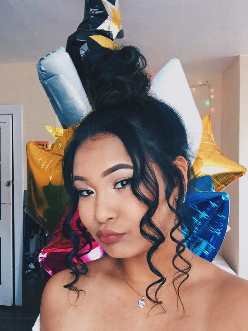 Chyna (@OhChyna) / Posts / X