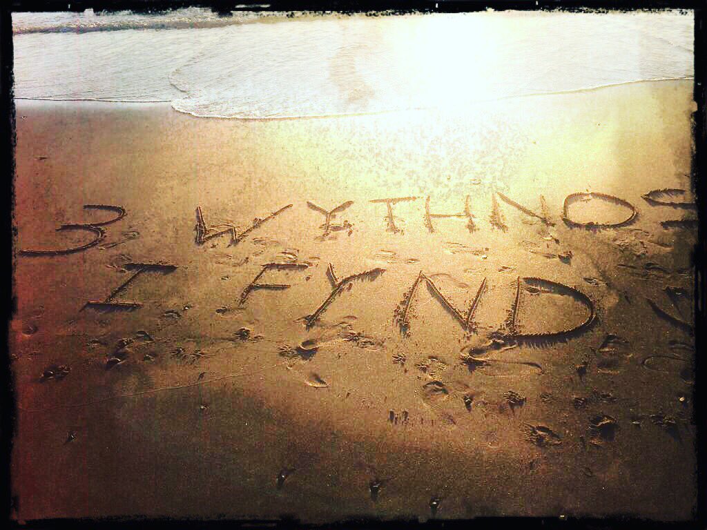 Gwyl Nol a Mlan tweet media