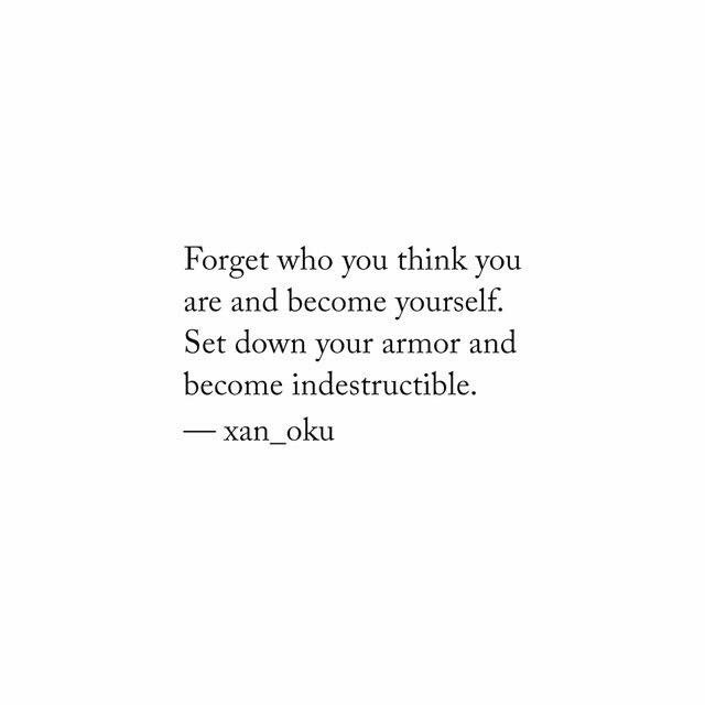 PositivityXOXOX's tweet photo. 💕 https://t.co/0xy5u6TN2S