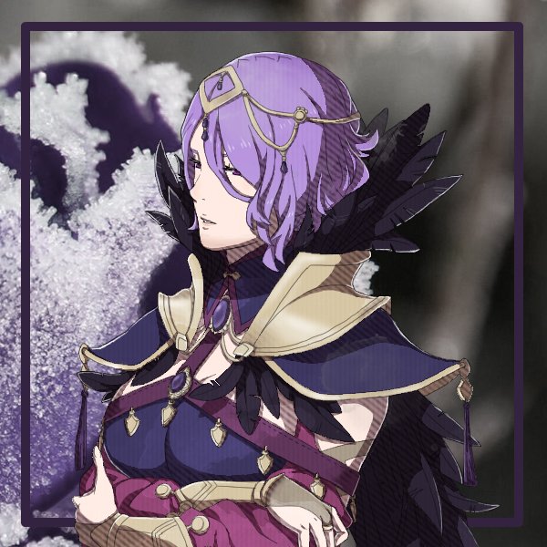 maternalmaligna's tweet image. "How dare that slime yell at my daughter....what nerve..."