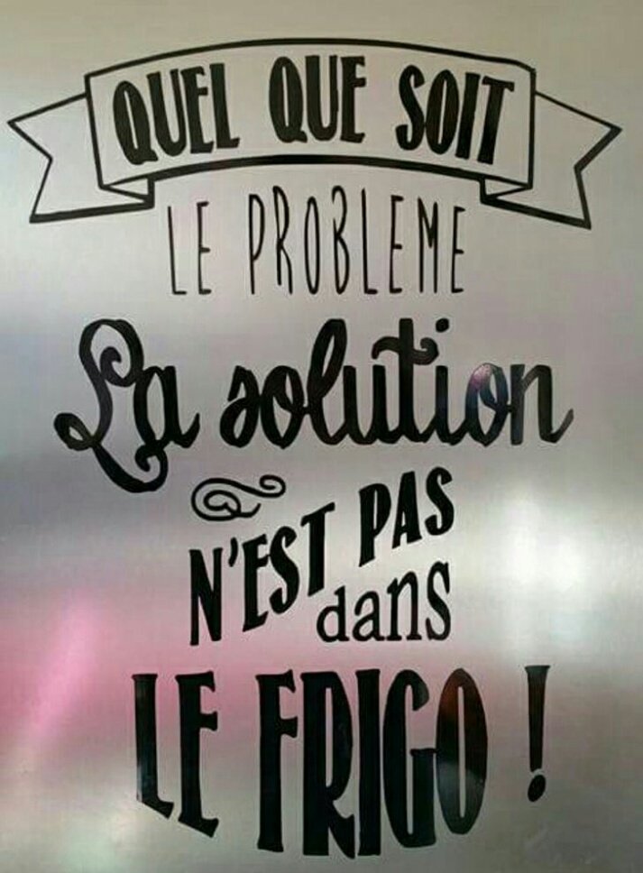 didoudiii's tweet photo. @didoudiii #NewTwitter #Citation #FolloForFolloBack #folowback #FolloMe #likeforfolow #liketkit #likeforlike #like4like #LIKEs #liked #like https://t.co/32yjK1CFcM