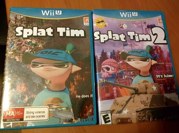 HoraYoshito's tweet photo. @Bootleg_Stuff https://t.co/vjf15Ai8e9