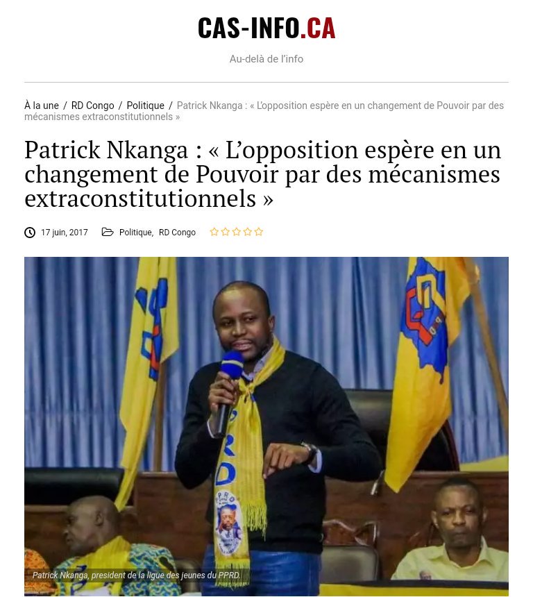 Peter Moj tweet media