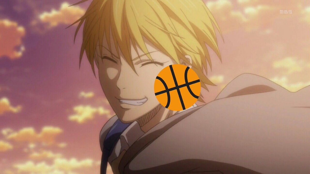 ぶん🐝@ログアウト中 on X