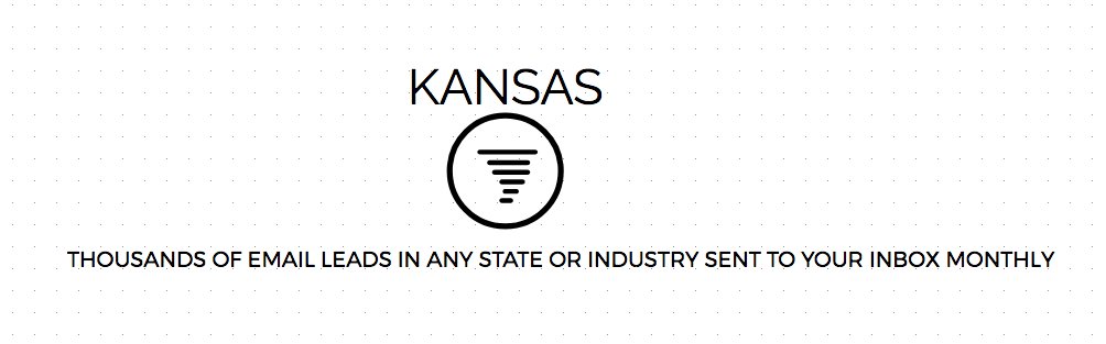 PuddleLeads's tweet photo. THOUSANDS OF LEADS SENT TO YOUR INBOX MONTHLY https://t.co/FZFuq4p8mf  #Kansas #KansasCity #Witchita #Topeka #lawrence #business #b2b #b2c https://t.co/C9bro7t49h