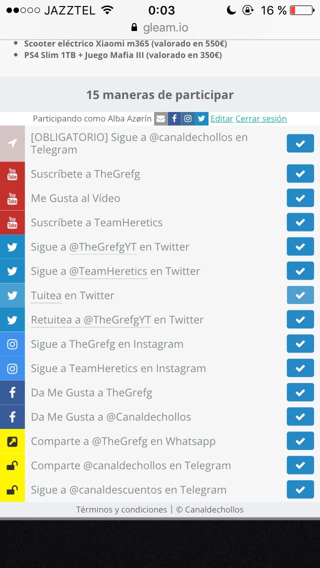 alba_azorin's tweet photo. @TheGrefgYT espero ganar algo😅 felices 4M https://t.co/BdKywKWBbg