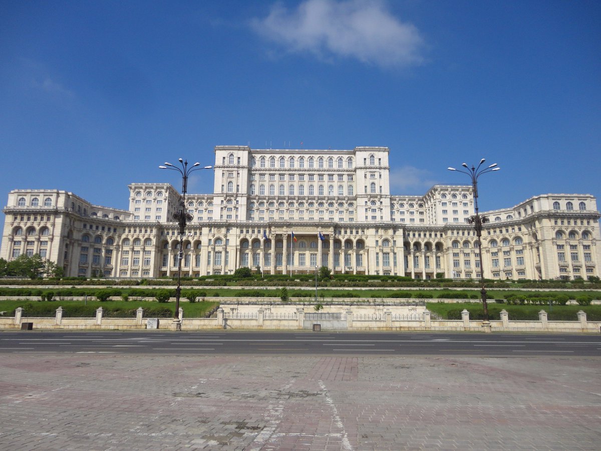 中東南欧 旧ソ連の風景 على تويتر 国民の館 Casa Poporului ブカレスト ルーマニア T Co 1upwmgspkk 中東南欧 旧ソ連の風景 على تويتر 国民の館 Casa Poporului ブカレスト ルーマニア T Co 1upwmgspkk