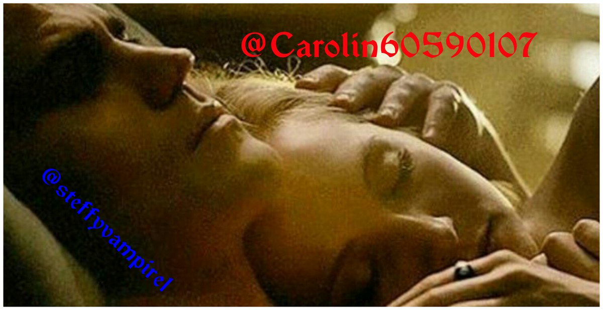 Caroline Forbes (@carolin60590107) on Twitter photo 