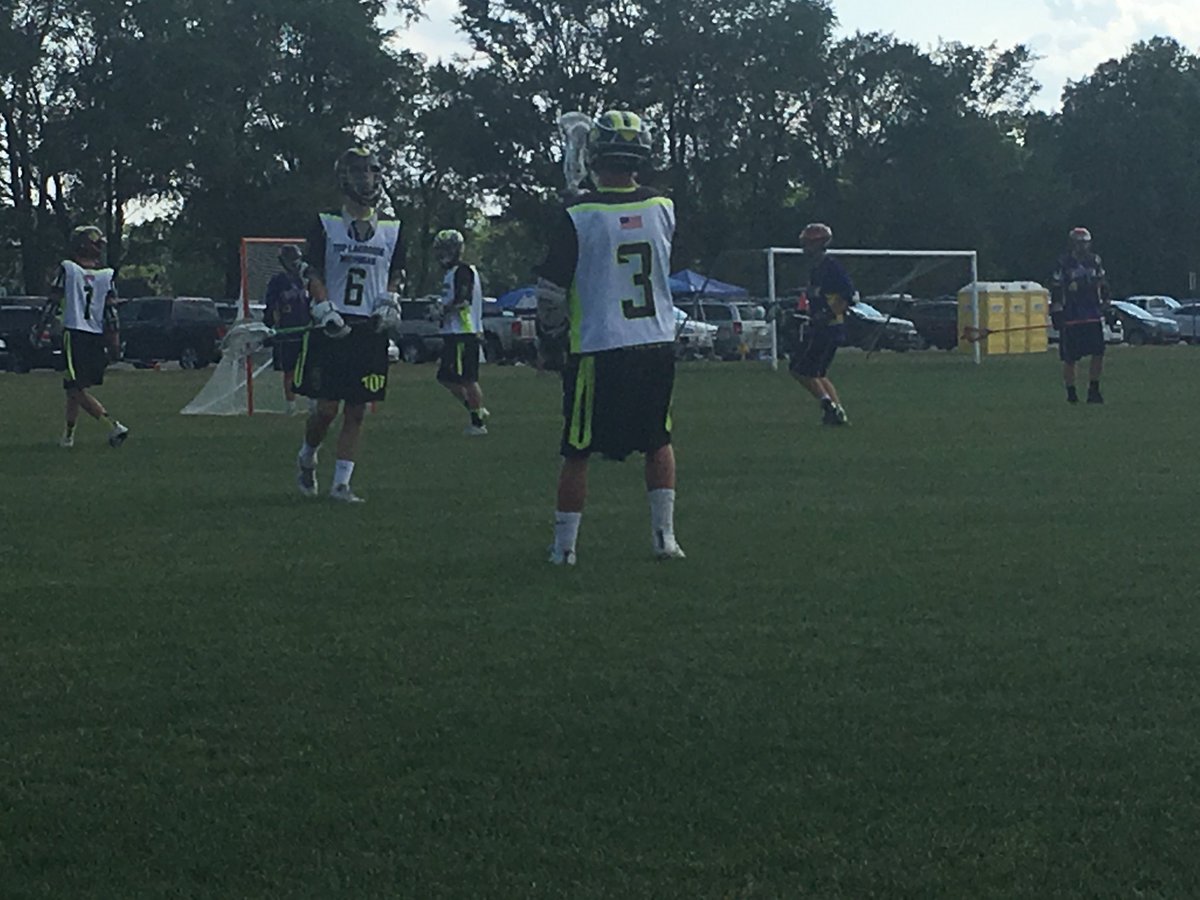 toplaxmichigan's tweet photo. Great win boys 11-4! #TPL17 https://t.co/c7hDeMhrbU