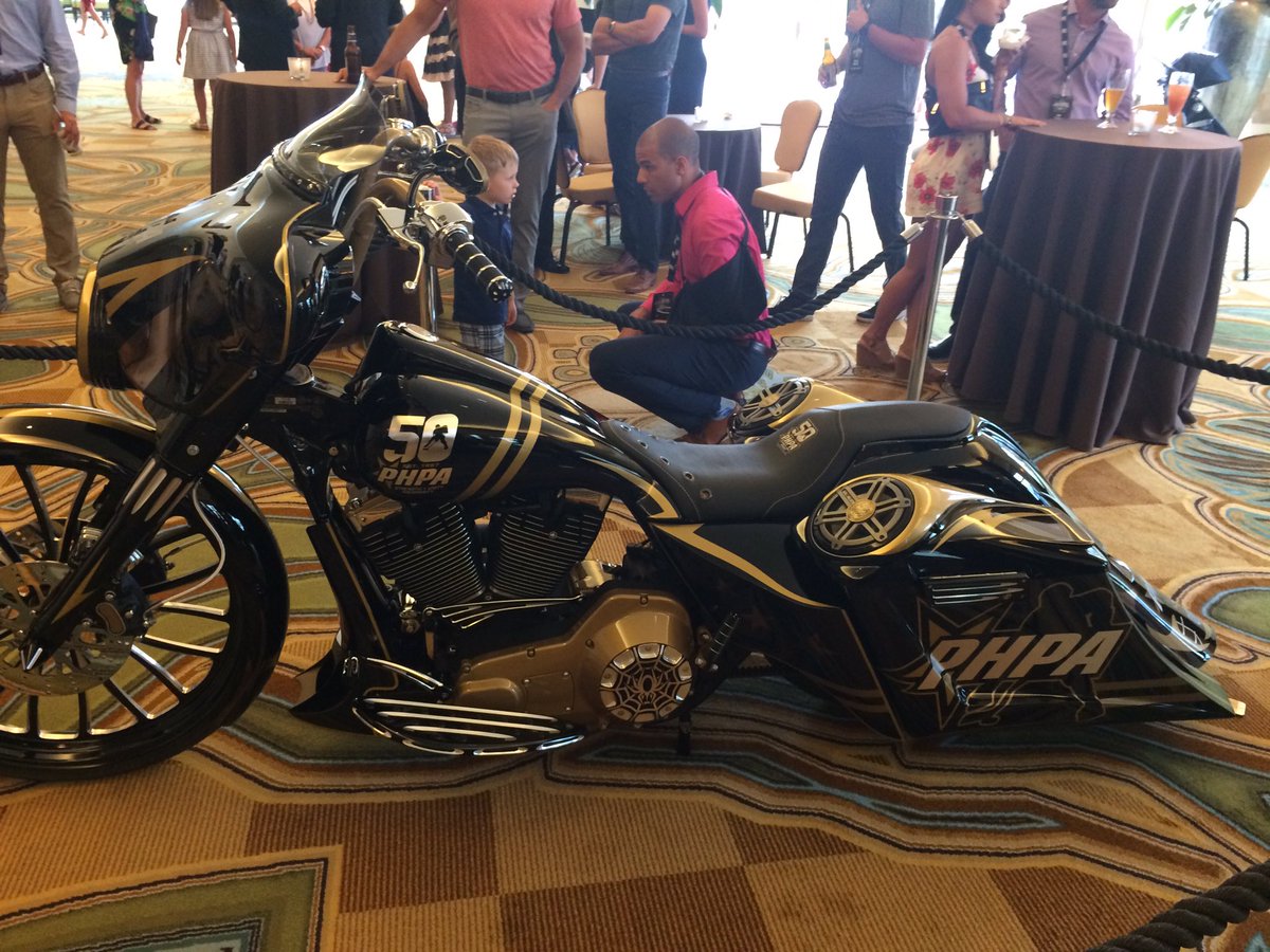 CCM_Pro's tweet photo. @thephpa Larry Landon's new ride. https://t.co/1BKHwMBzLi