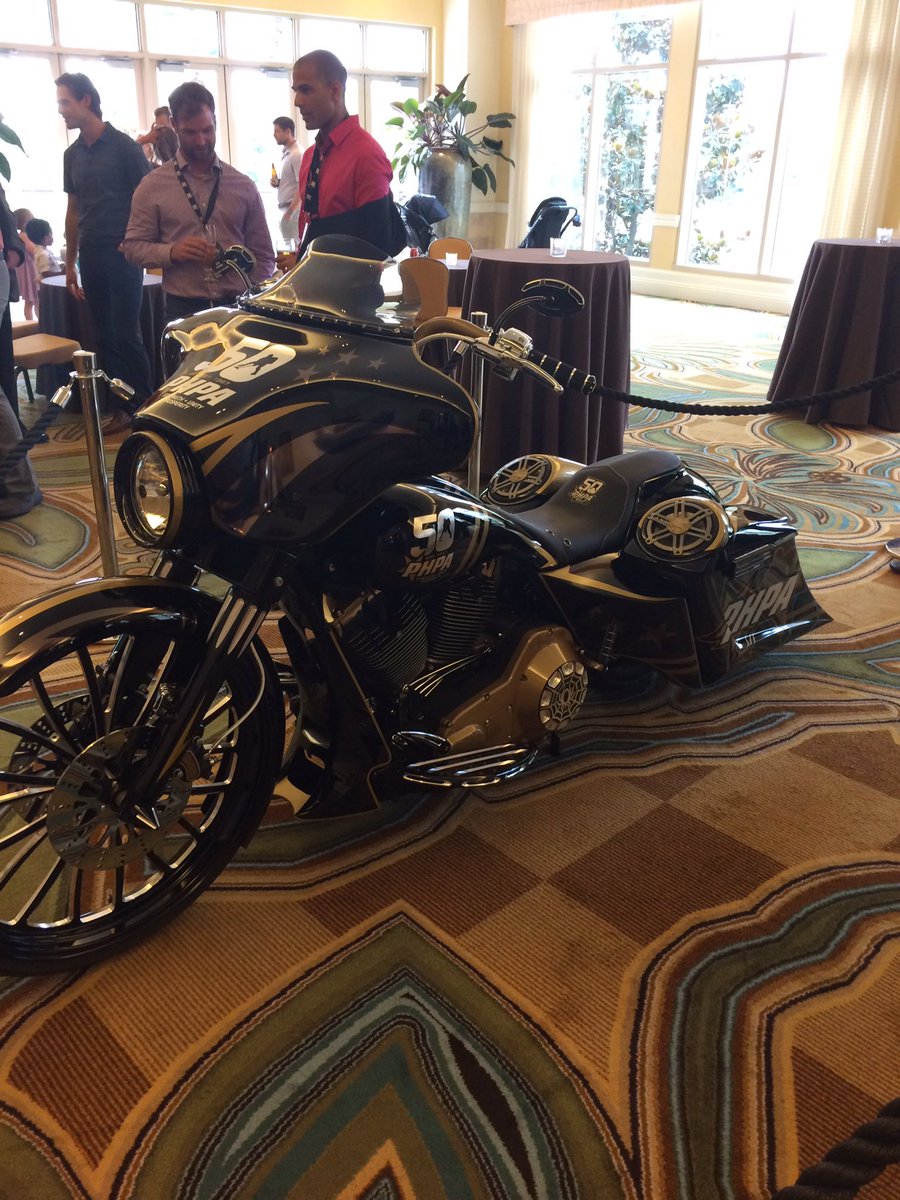CCM_Pro's tweet photo. @thephpa Larry Landon's new ride. https://t.co/1BKHwMBzLi