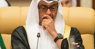 View image on Twitter View image on Twitter