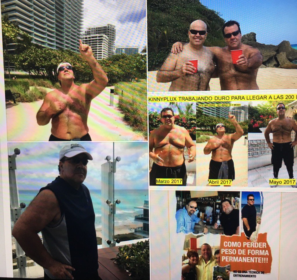 Skinnyplusx's tweet image. 