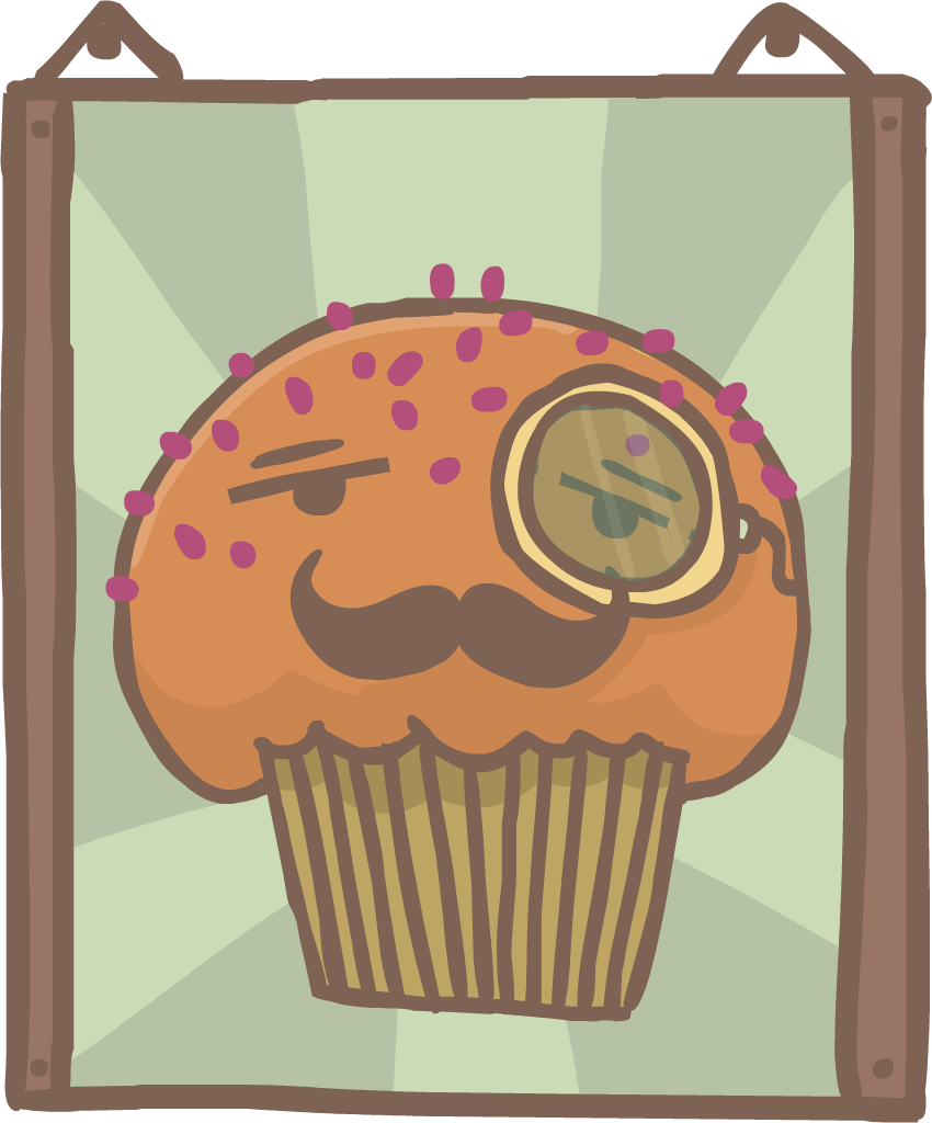 Crazy Poster #4 - Sir Sugar Rush.
Art for Steam Trading Card - #supersportssurgery
Available soon in your Steam!
store.steampowered.com/app/643700