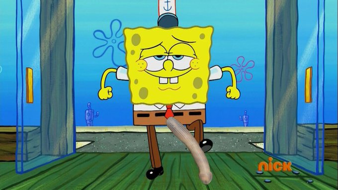 Ver imagen en Twitter Ver imagen en Twitter