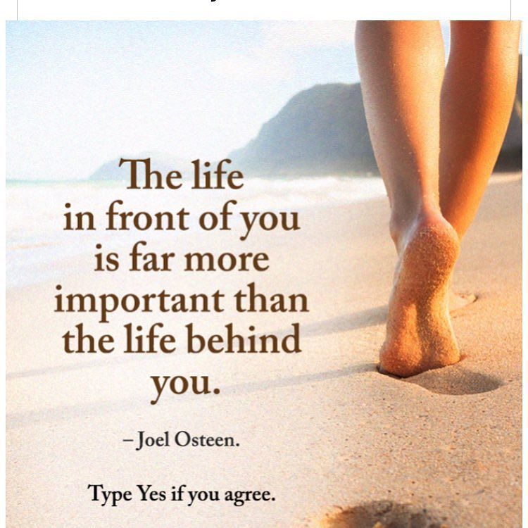 LDilmani's tweet image. Looking forward ! #lifeisgood #living #forwardfacing #life